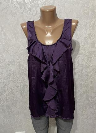 Базова блуза