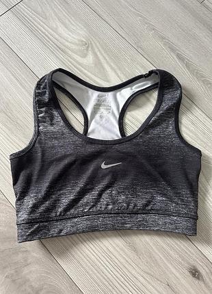 Топ спортивний для бігу фітнесу спорту віскоза