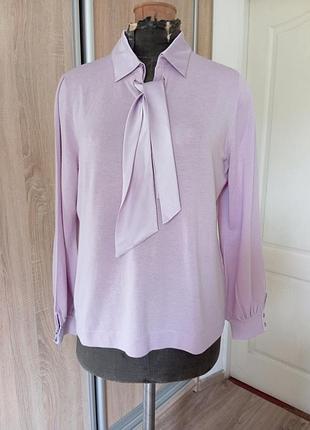 Джемпер женский, basler