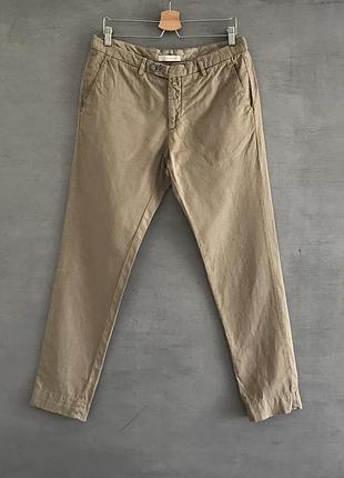 Чіноси bsettecento