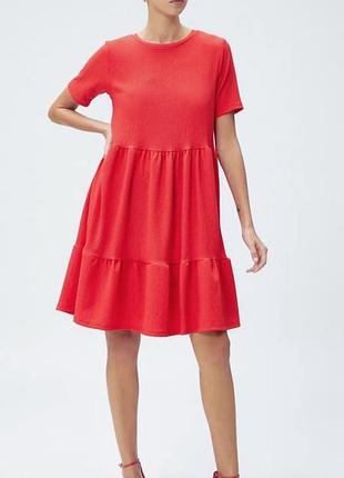 Koton, сукня без застібки, р. м (40/42)