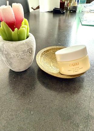 Крем для тіла Ted Baker лосьон