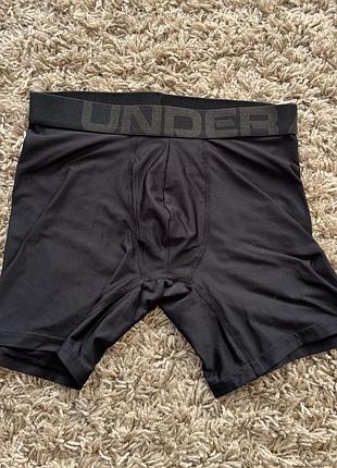 Тайтси боксери труси under armor sondico шорти