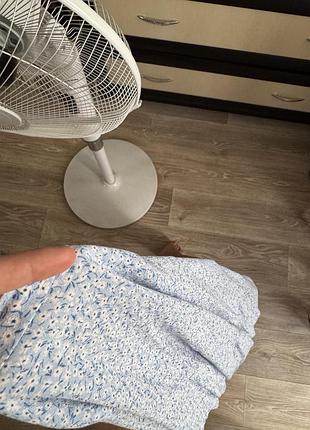 Спілниця довга 2