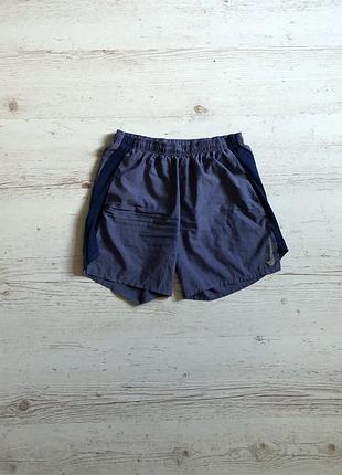 Шорти nike оригінал