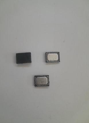 Полифонический динамик для телефона nokia 301