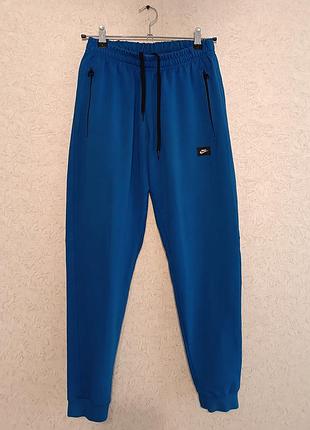 Мужские спортивные штаны nike ( m размер )