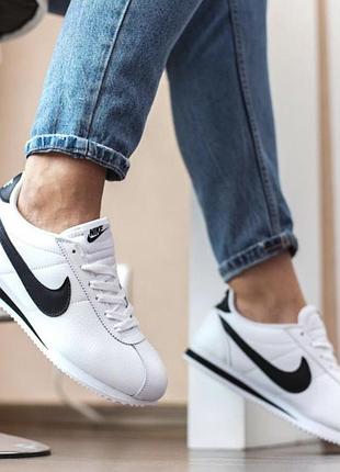 Кросівки nike