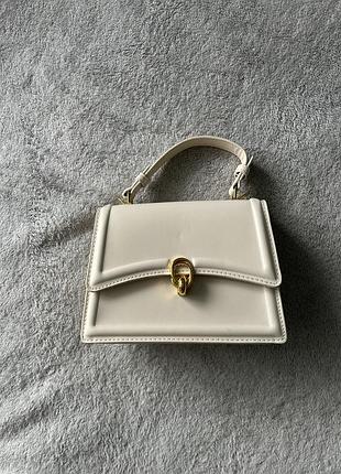 Сумка українського бренду