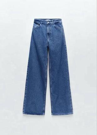 Zara джинси, джынсы, zara, зара, зара джинсы