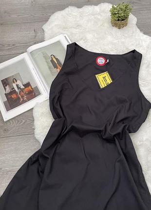 Легка сукня 3