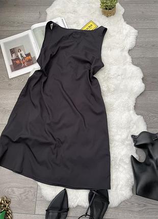 Легка сукня 4