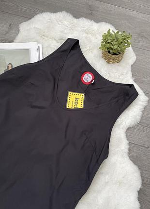 Легка сукня 5