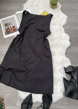 Легка сукня 6