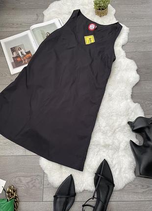 Легка сукня 7