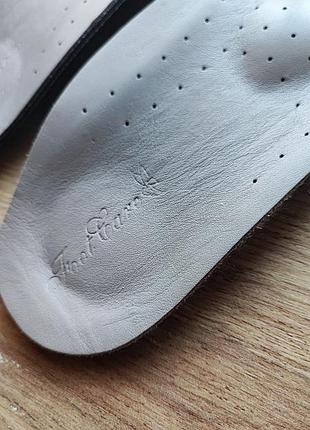 Ортопедические стельки 41 2