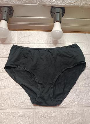 Трусики жіночі