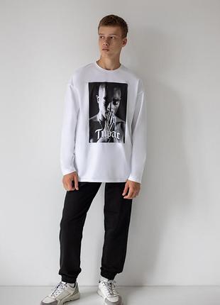 Спортивные штаны для мальчиков 164-176