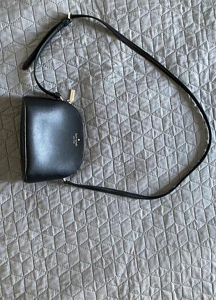 Kate spade сумка, сумка, kate spade, чорна сумка