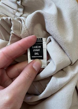 Чудові брючки 3