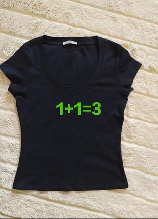 Топ футболка mark & spencer p.36-38