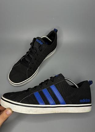 Чоловічі кеди adidas
