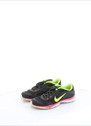 Кросівки nike