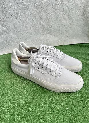 Кеди adidas 3mc