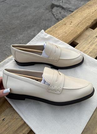 Лофери,туфлі,мюли зара ,zara