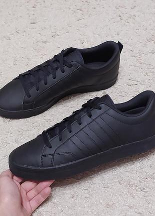 Кросівки adidas