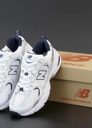 Footwear NEW BALANCE WXSHFTLK Black 12292