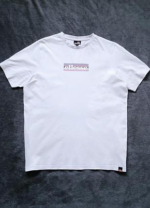XL / 68