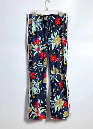 Штани спортивні adidas