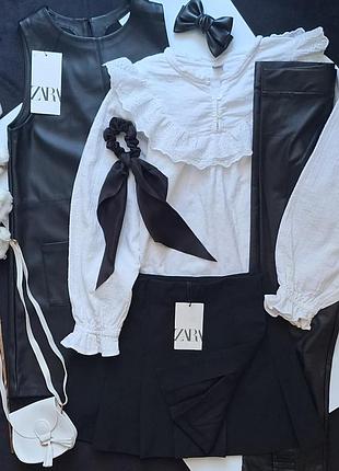 Спідниця на запах