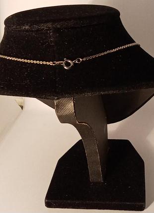 Подвес на цепочке 2