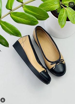 Європа🇪🇺ноtter. фірмові шкіряні туфлі