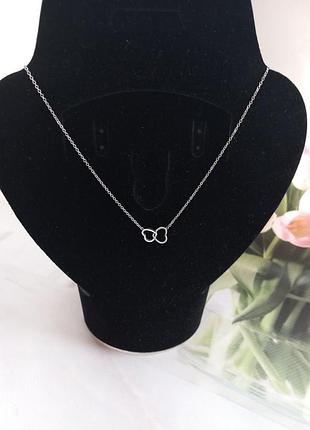 Підвіска підвіска