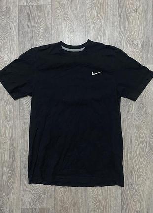 Футболка nike