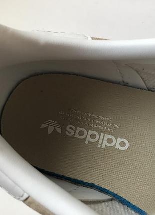 adidas gazelle (ef6507)   1450               |  #189819785