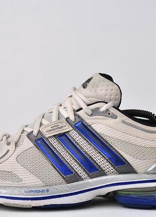 Кроссовки adidas adistister salvation 3