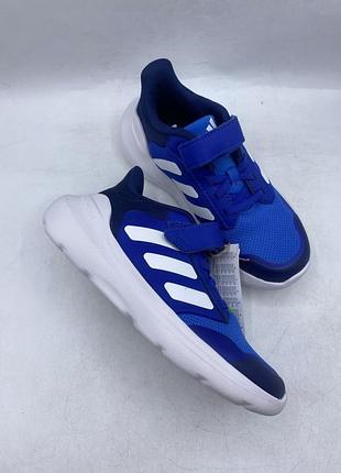 Кроссовки adidas tensaur run 2.0 kids (ie5989) оригинал