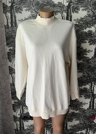 Жіночий реглан