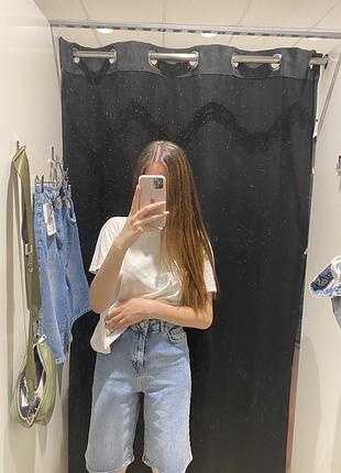 Жіночі шорти 7