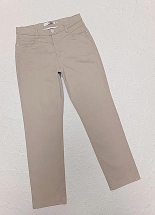 Брюки жіночі m/38/10/46