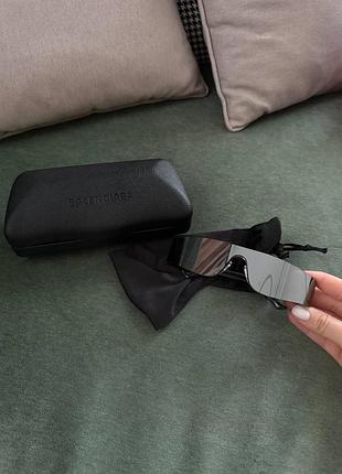 Продам окуляри balenciaga оригінал