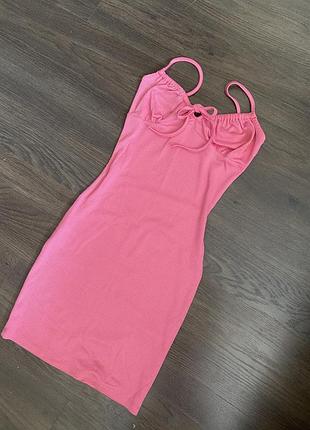 Сукня тренд