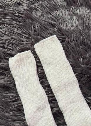 Гетри на ноги руки короткі для танців