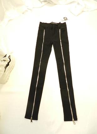 ⛔ ✅мега круті бомбезні іштани,штани ,штанци на змійці замок