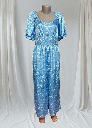 Комбінезон жіночий