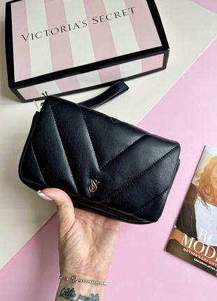 Клатч victoria’s secret 6